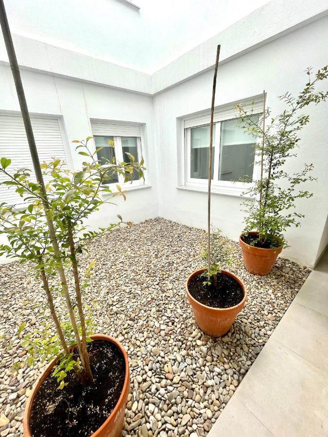 Apartment Gatu Premium Sandia Lujo Junto Al Mar, Parking Y Piscina Comun,