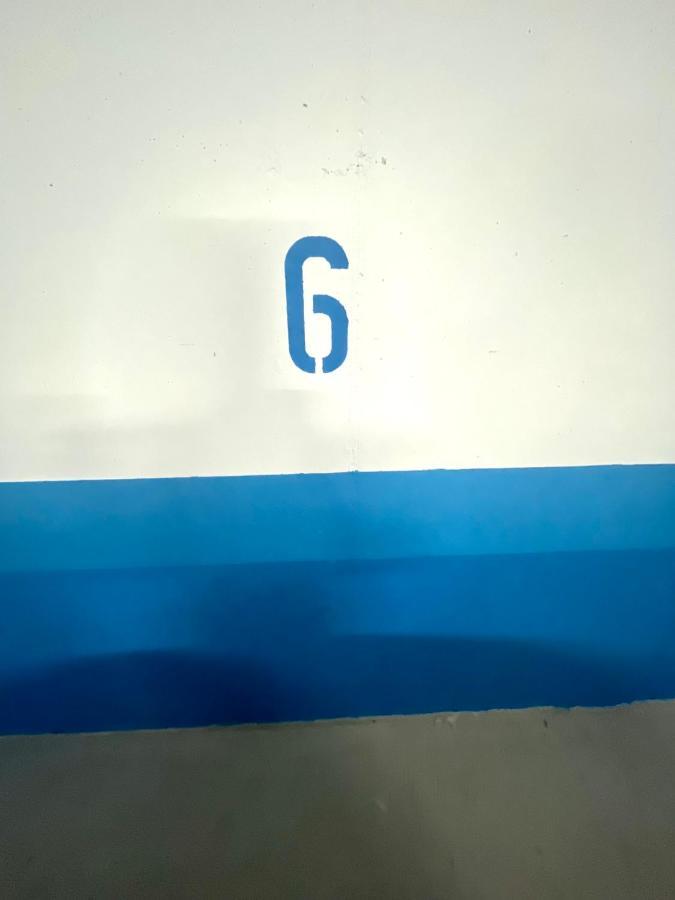 Apartment Gatu Premium Sandia Lujo Junto Al Mar, Parking Y Piscina Comun,